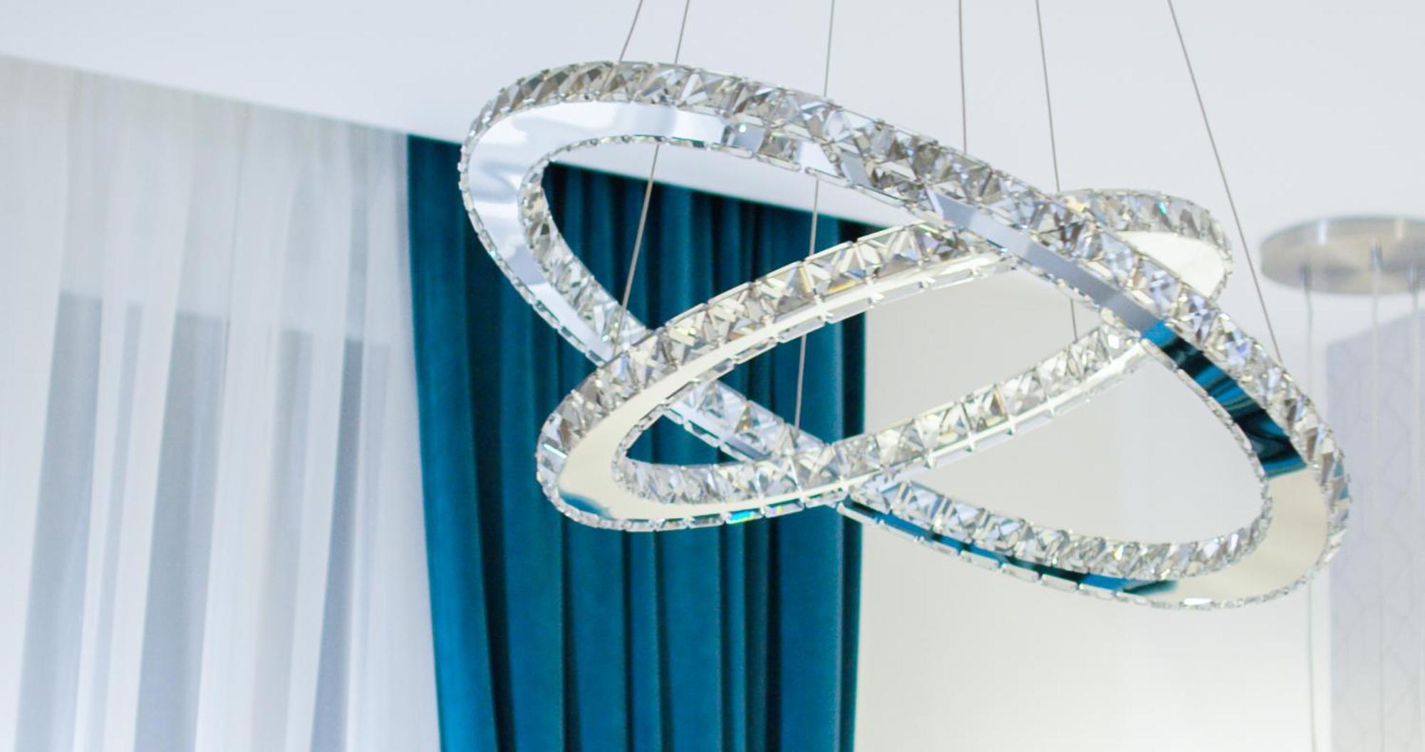 Z Rooms Boutique ซาลาแอแกร์แซค ภายนอก รูปภาพ